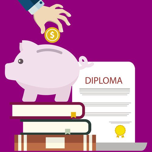 Gestión Crédito Formativo