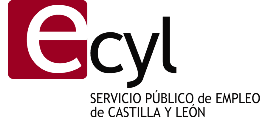 Ecyl