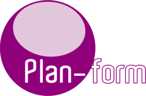 Plan-form